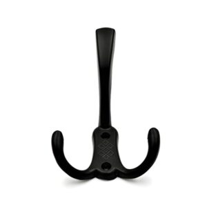 Made In China Superior Quality Wall Hanging Hooks For Clothes, Wall Mounted Hanging Hooks