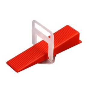 High Quality Tiling Tools Level Factory Selling Ceramic Tile Positioning Tools Tile Leveling
